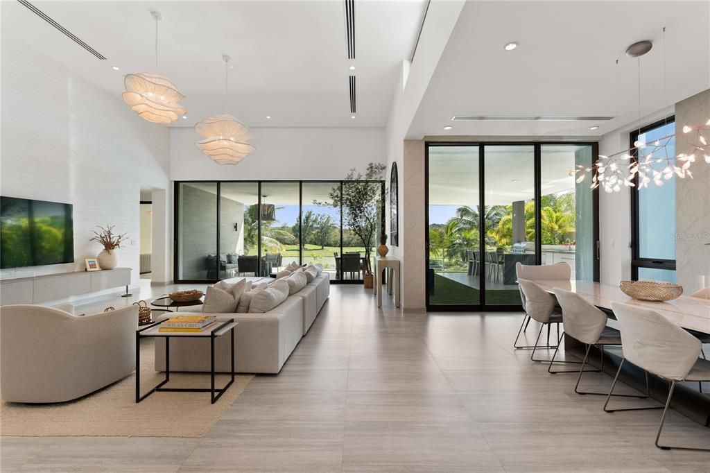 待售: $6,900,000 (6 贝兹, 6 浴室, 4065 平方英尺)