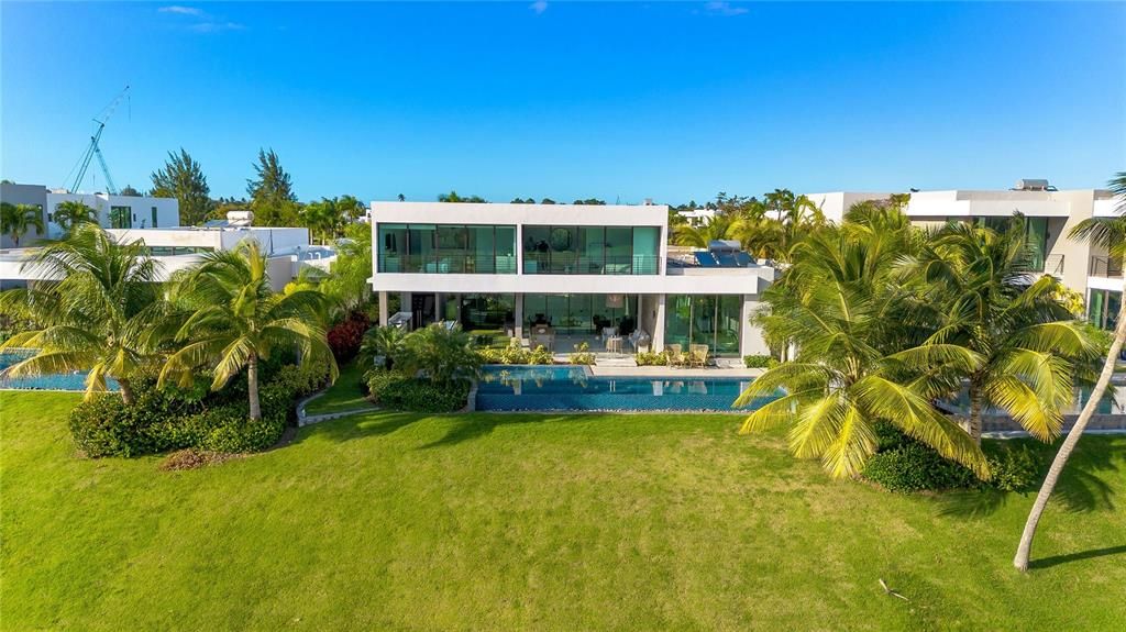 待售: $6,900,000 (6 贝兹, 6 浴室, 4065 平方英尺)