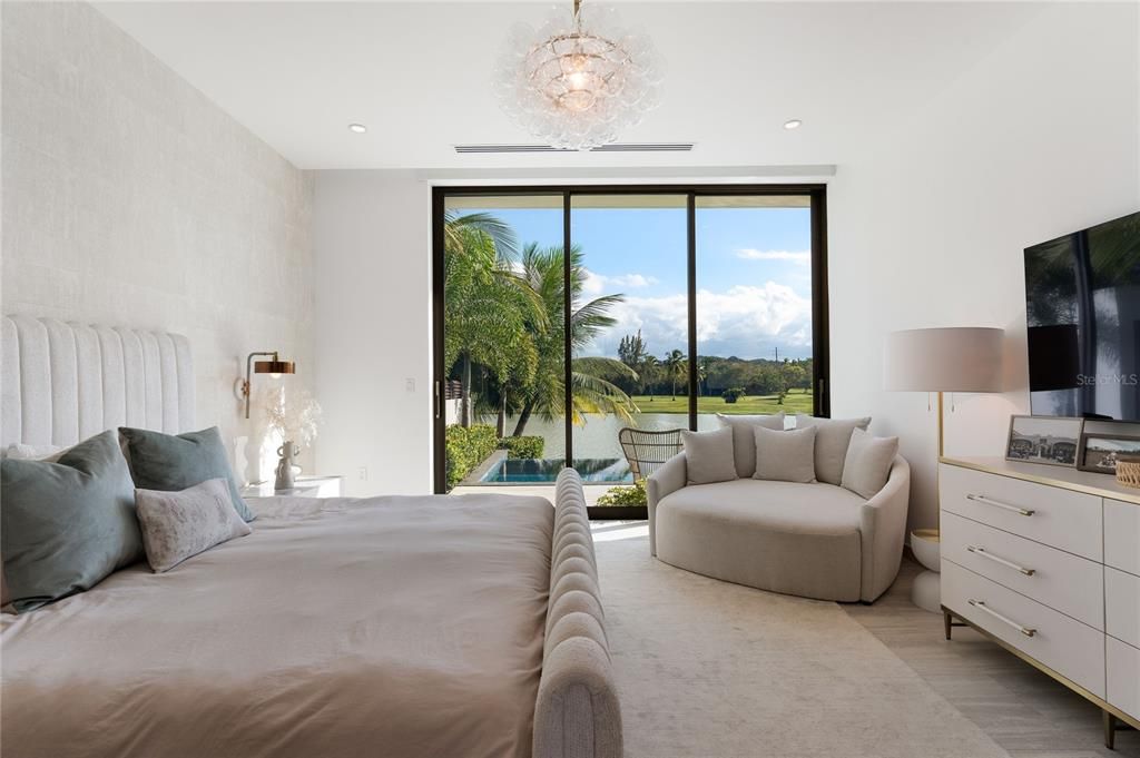 待售: $6,900,000 (6 贝兹, 6 浴室, 4065 平方英尺)