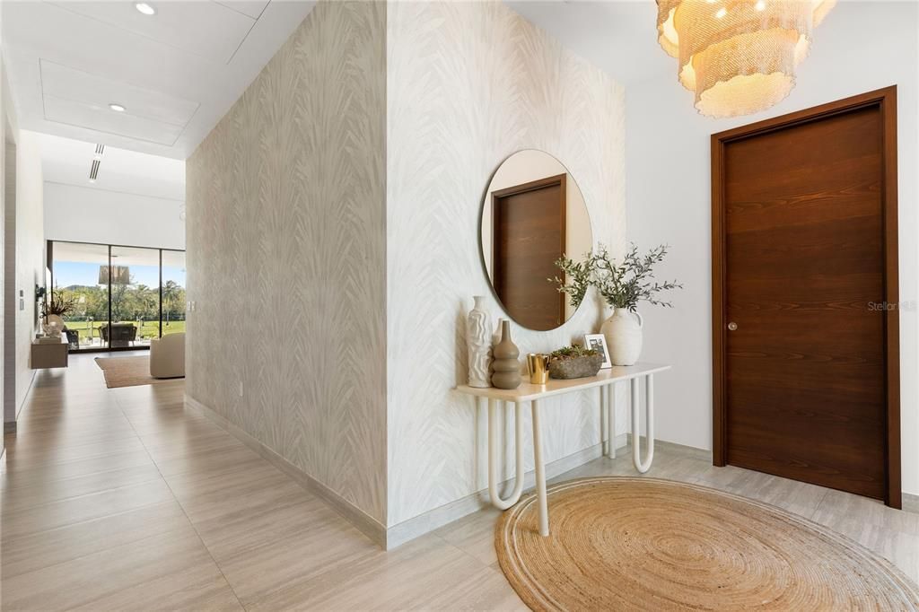 待售: $6,900,000 (6 贝兹, 6 浴室, 4065 平方英尺)