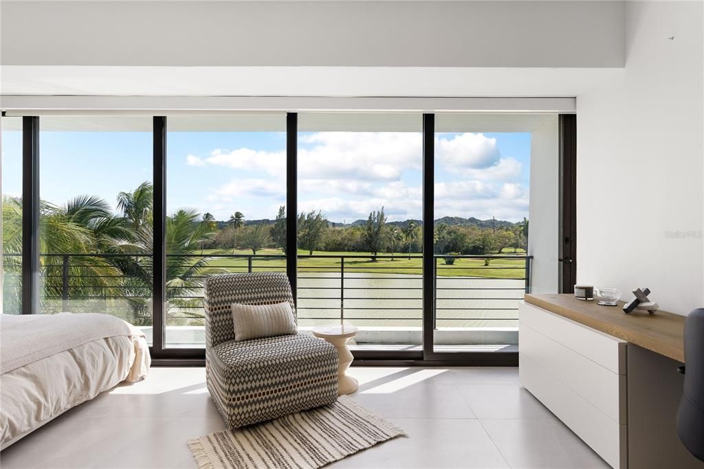 待售: $6,900,000 (6 贝兹, 6 浴室, 4065 平方英尺)