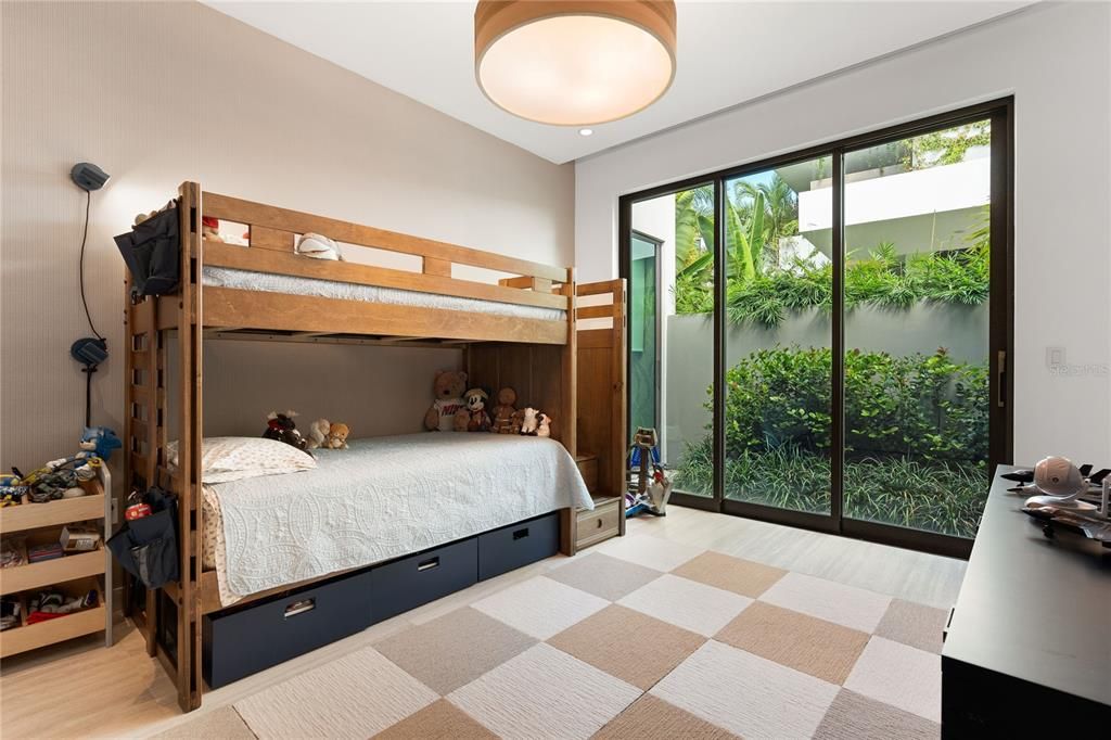 待售: $6,900,000 (6 贝兹, 6 浴室, 4065 平方英尺)