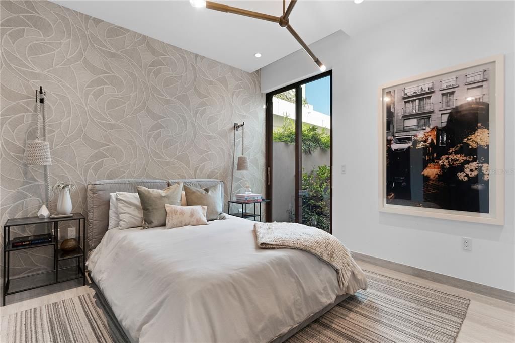 待售: $6,900,000 (6 贝兹, 6 浴室, 4065 平方英尺)