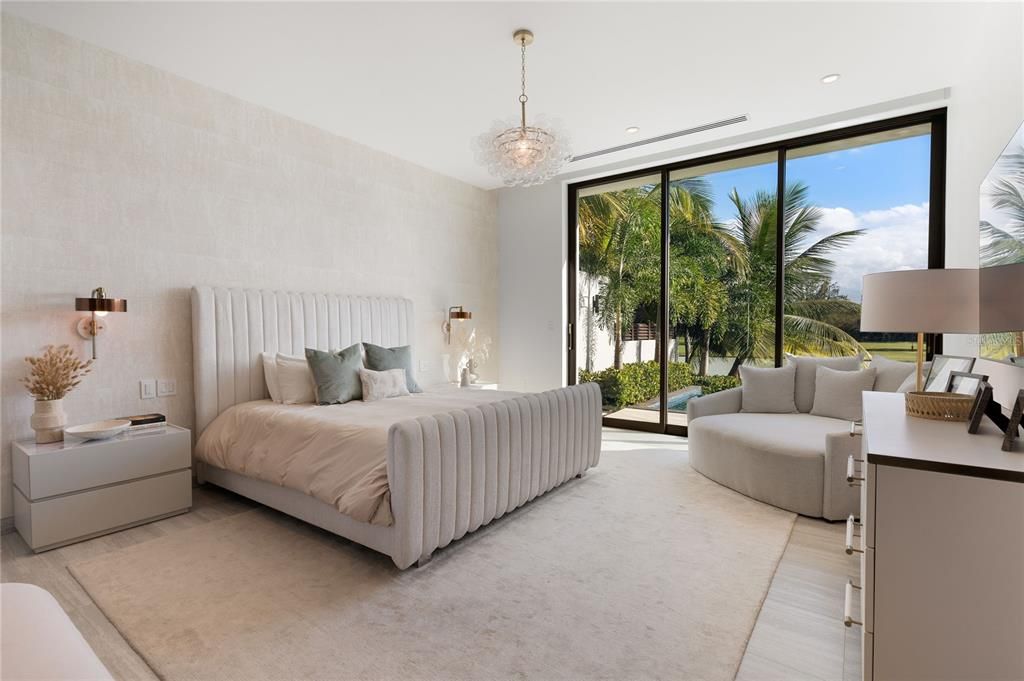 待售: $6,900,000 (6 贝兹, 6 浴室, 4065 平方英尺)