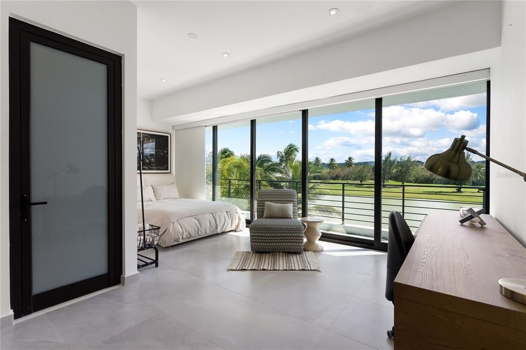 待售: $6,900,000 (6 贝兹, 6 浴室, 4065 平方英尺)