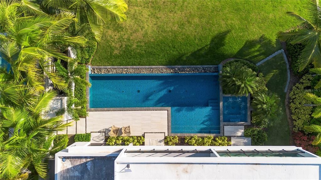 待售: $6,900,000 (6 贝兹, 6 浴室, 4065 平方英尺)