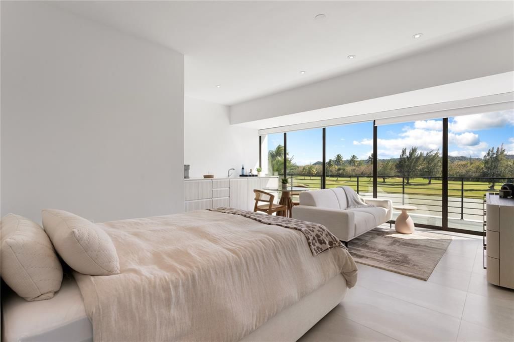 待售: $6,900,000 (6 贝兹, 6 浴室, 4065 平方英尺)