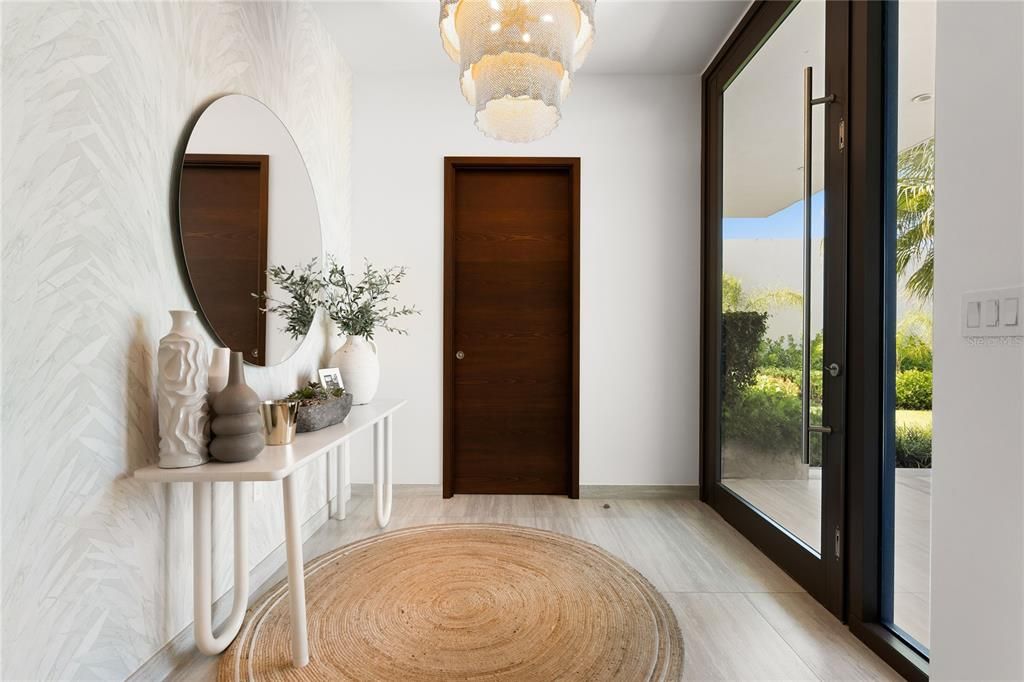 待售: $6,900,000 (6 贝兹, 6 浴室, 4065 平方英尺)