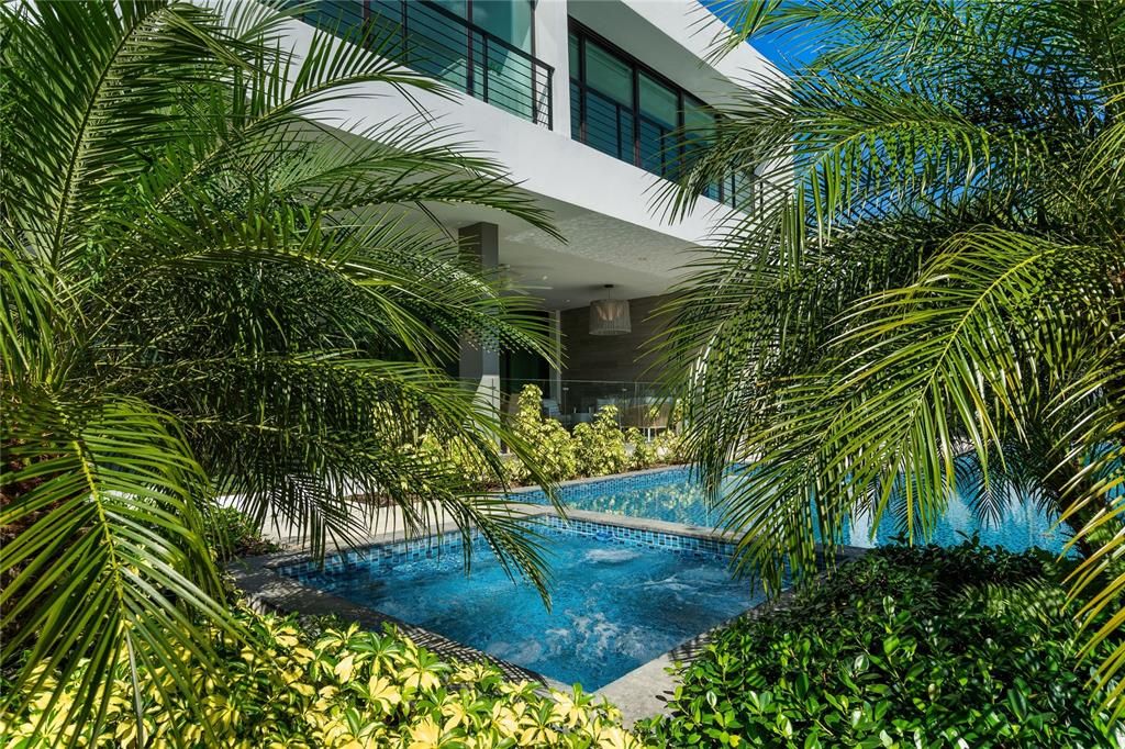 待售: $6,900,000 (6 贝兹, 6 浴室, 4065 平方英尺)