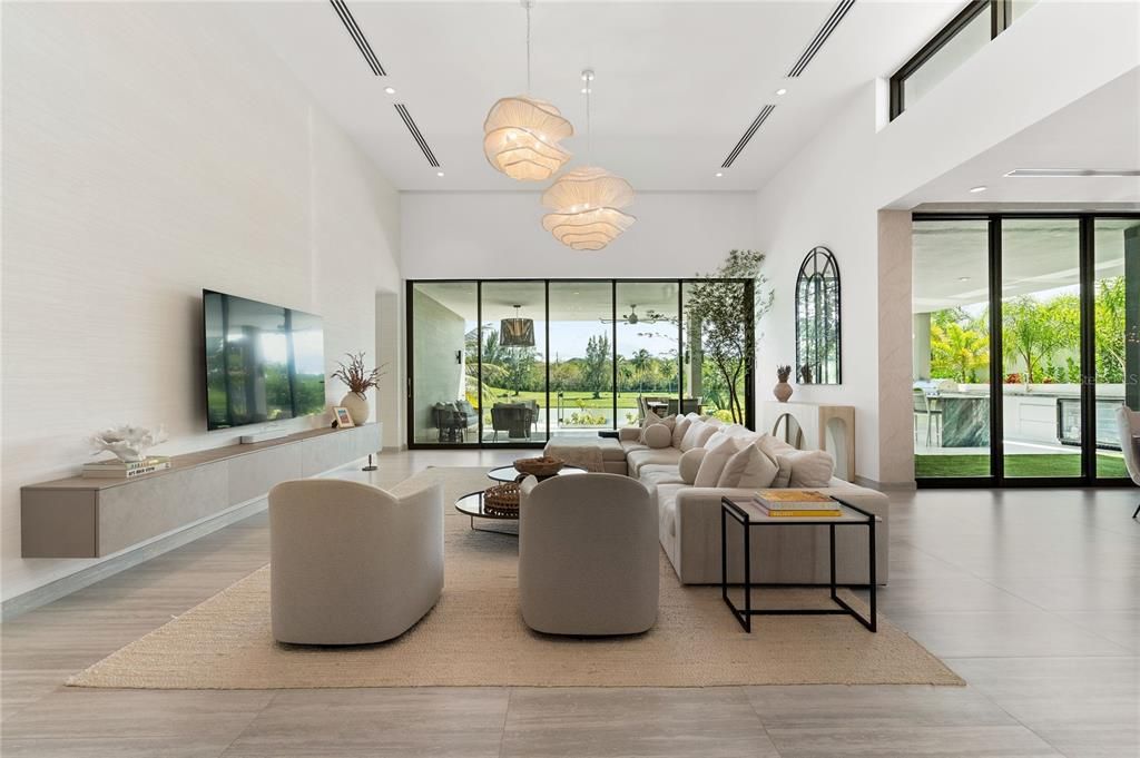 待售: $6,900,000 (6 贝兹, 6 浴室, 4065 平方英尺)