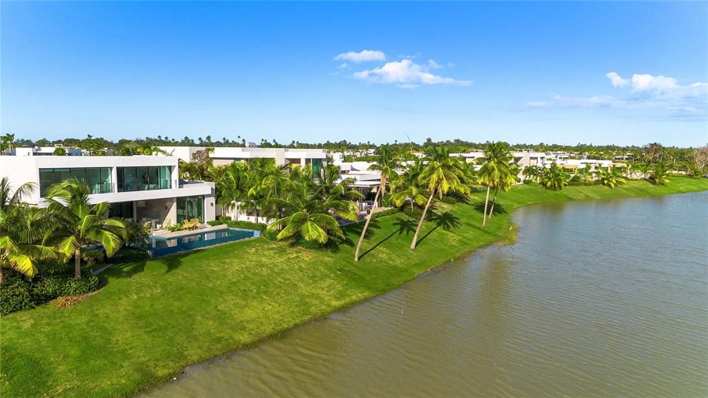 待售: $6,900,000 (6 贝兹, 6 浴室, 4065 平方英尺)