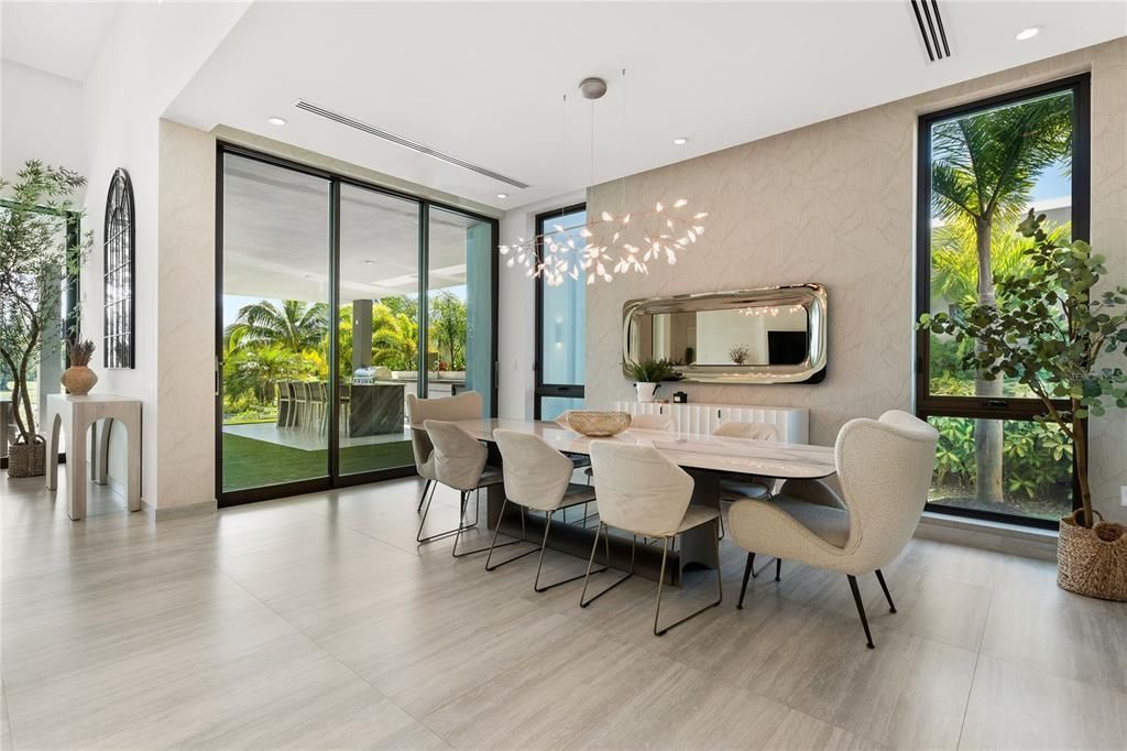 待售: $6,900,000 (6 贝兹, 6 浴室, 4065 平方英尺)