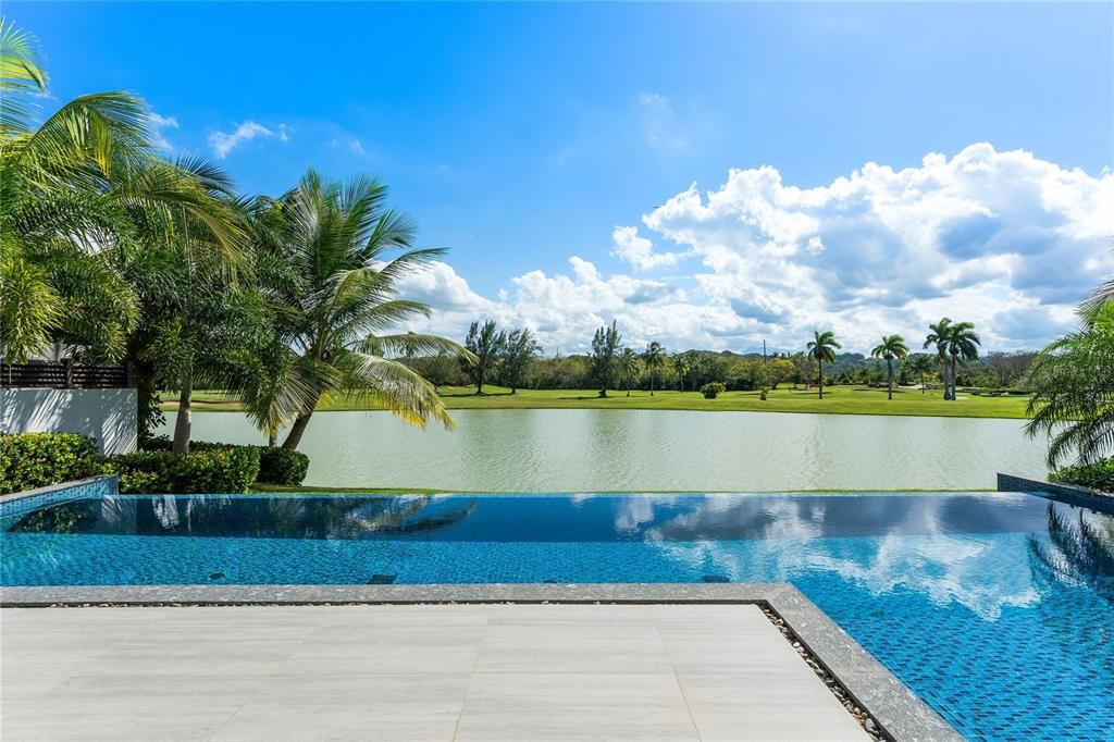 待售: $6,900,000 (6 贝兹, 6 浴室, 4065 平方英尺)