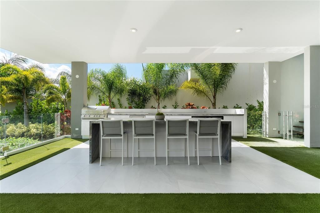 待售: $6,900,000 (6 贝兹, 6 浴室, 4065 平方英尺)