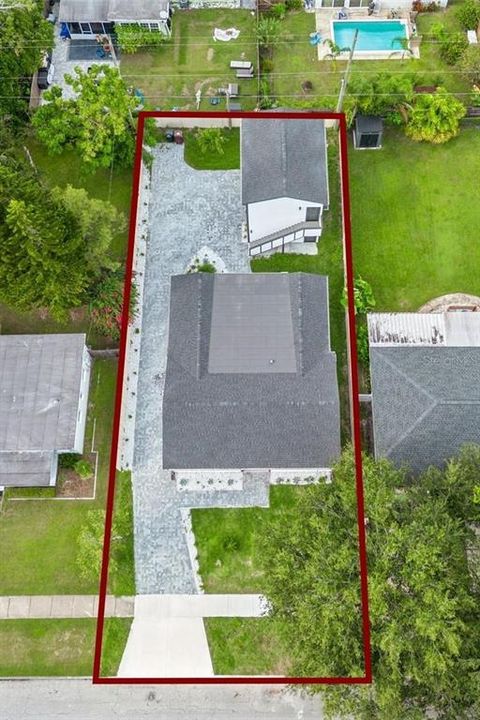 En Venta: $965,500 (5 camas, 4 baños, 2483 Pies cuadrados)