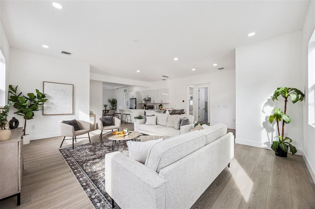 En Venta: $965,500 (5 camas, 4 baños, 2483 Pies cuadrados)