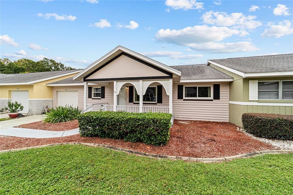 待售: $145,900 (2 贝兹, 2 浴室, 1612 平方英尺)