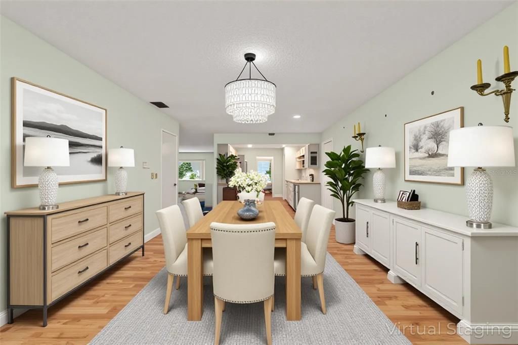 待售: $145,900 (2 贝兹, 2 浴室, 1612 平方英尺)