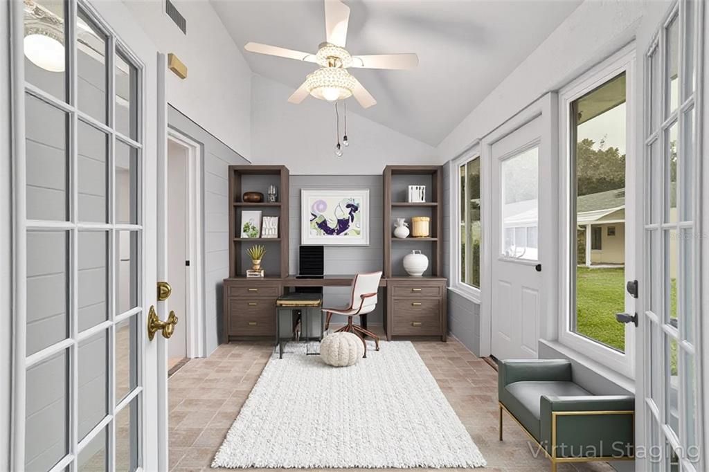 待售: $145,900 (2 贝兹, 2 浴室, 1612 平方英尺)