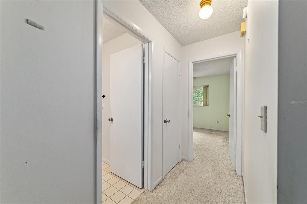 待售: $145,900 (2 贝兹, 2 浴室, 1612 平方英尺)