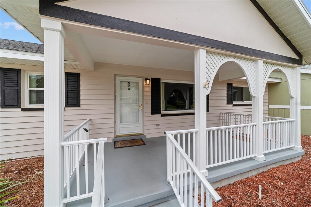 待售: $145,900 (2 贝兹, 2 浴室, 1612 平方英尺)