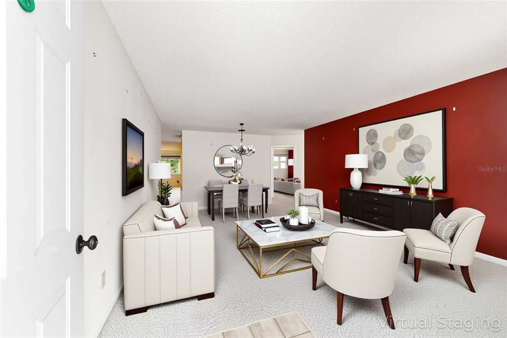 待售: $145,900 (2 贝兹, 2 浴室, 1612 平方英尺)