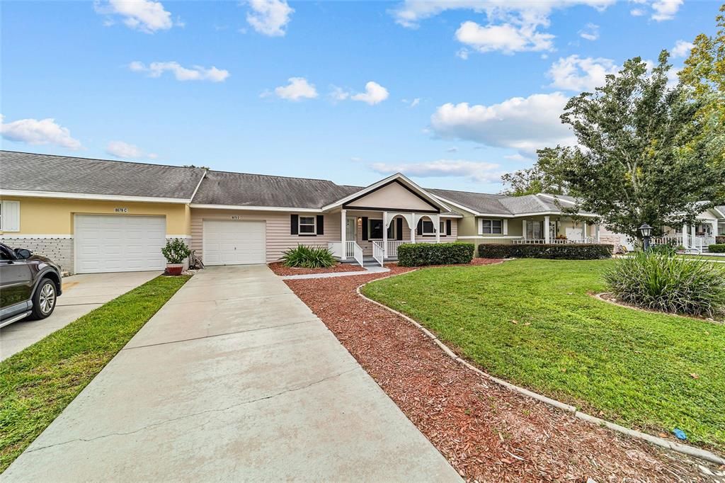 待售: $145,900 (2 贝兹, 2 浴室, 1612 平方英尺)