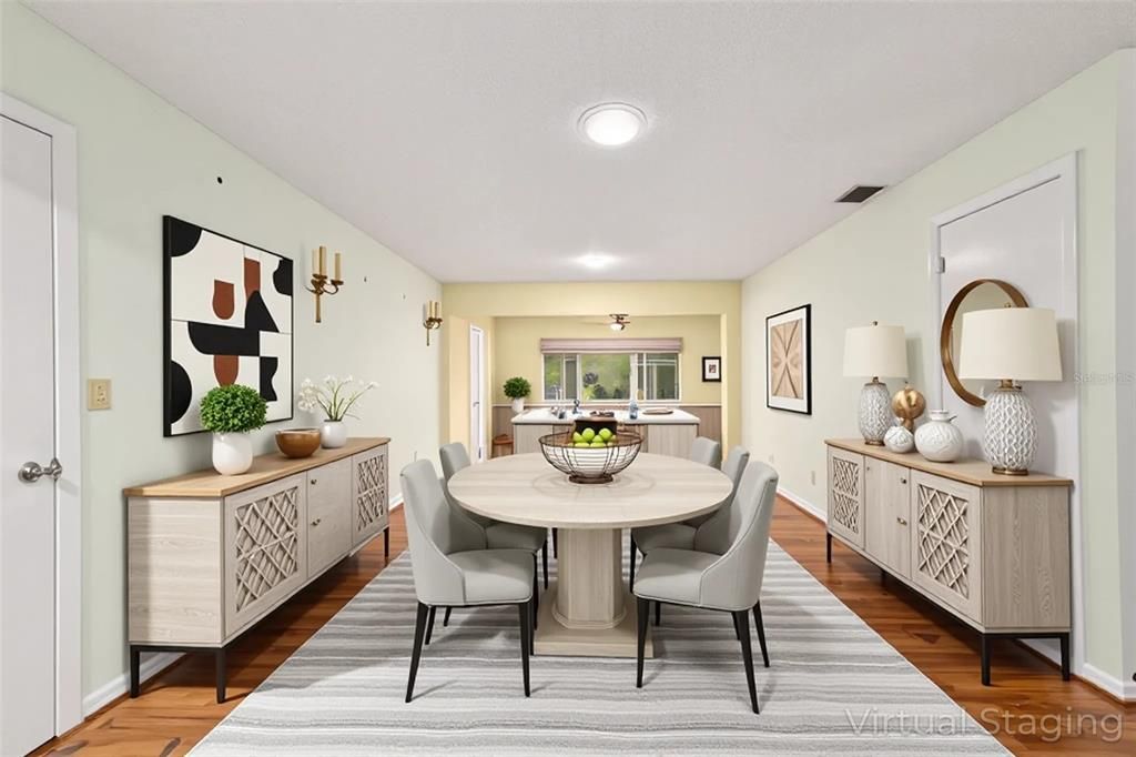 待售: $145,900 (2 贝兹, 2 浴室, 1612 平方英尺)