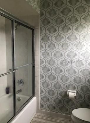 For Sale: $320,000 (2 beds, 2 baths, 1443 Square Feet)