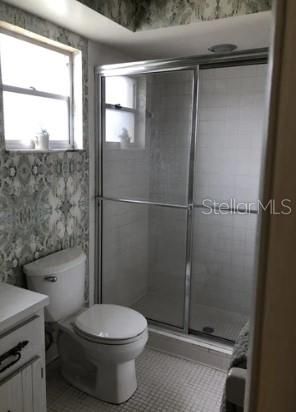 For Sale: $320,000 (2 beds, 2 baths, 1443 Square Feet)