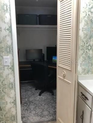 For Sale: $320,000 (2 beds, 2 baths, 1443 Square Feet)