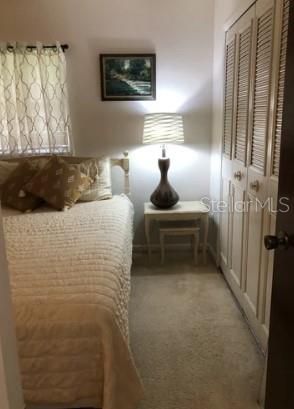 For Sale: $320,000 (2 beds, 2 baths, 1443 Square Feet)