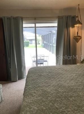 For Sale: $320,000 (2 beds, 2 baths, 1443 Square Feet)