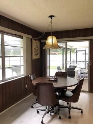 For Sale: $320,000 (2 beds, 2 baths, 1443 Square Feet)