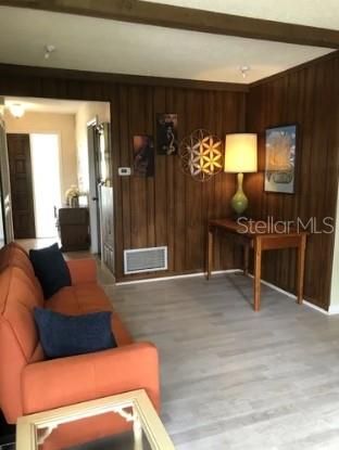 For Sale: $320,000 (2 beds, 2 baths, 1443 Square Feet)