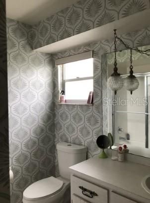 For Sale: $320,000 (2 beds, 2 baths, 1443 Square Feet)