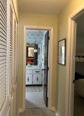 For Sale: $320,000 (2 beds, 2 baths, 1443 Square Feet)