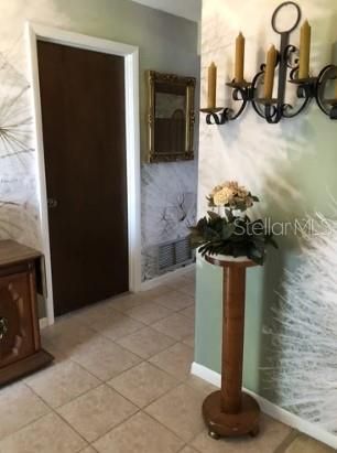 For Sale: $320,000 (2 beds, 2 baths, 1443 Square Feet)