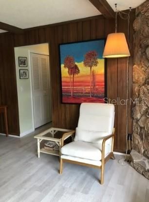 For Sale: $320,000 (2 beds, 2 baths, 1443 Square Feet)