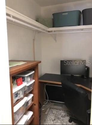 For Sale: $320,000 (2 beds, 2 baths, 1443 Square Feet)