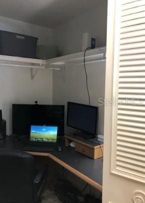 For Sale: $320,000 (2 beds, 2 baths, 1443 Square Feet)