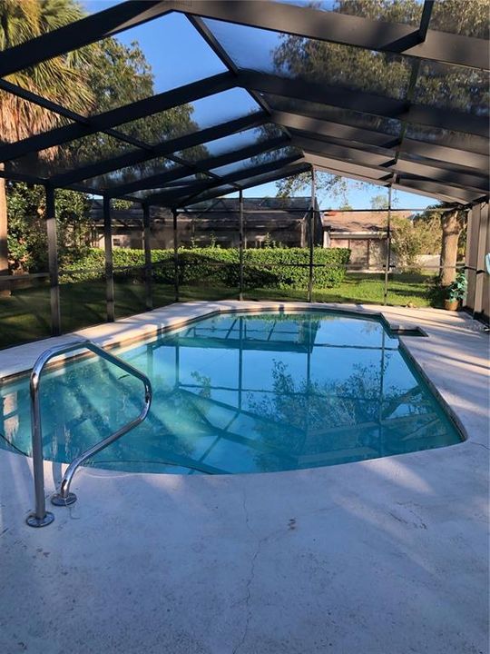 For Sale: $320,000 (2 beds, 2 baths, 1443 Square Feet)