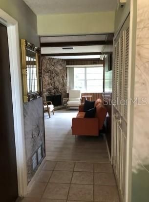 For Sale: $320,000 (2 beds, 2 baths, 1443 Square Feet)