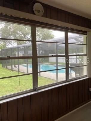 For Sale: $320,000 (2 beds, 2 baths, 1443 Square Feet)