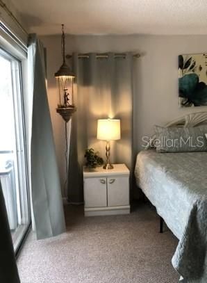 For Sale: $320,000 (2 beds, 2 baths, 1443 Square Feet)