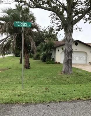 For Sale: $320,000 (2 beds, 2 baths, 1443 Square Feet)