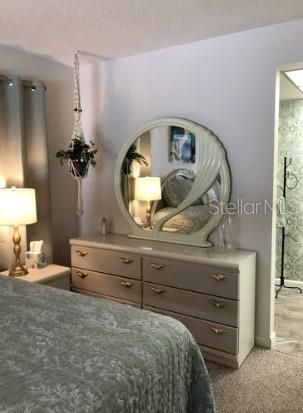 For Sale: $320,000 (2 beds, 2 baths, 1443 Square Feet)