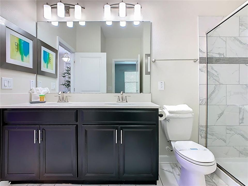 Active With Contract: $989,000 (8 beds, 5 baths, 4303 Square Feet)