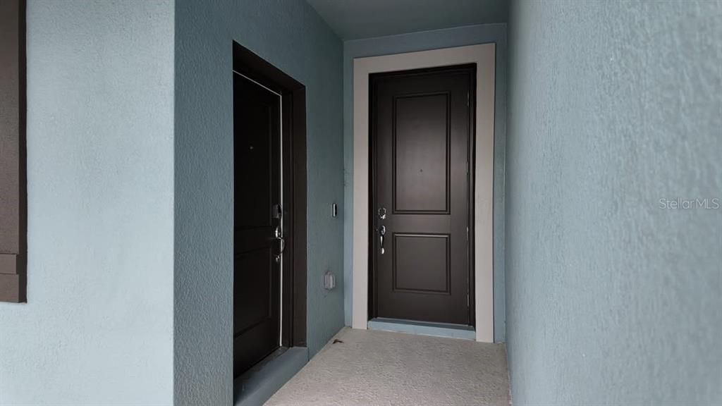 For Sale: $375,990 (4 beds, 3 baths, 2109 Square Feet)