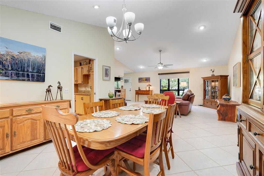 For Sale: $650,000 (3 beds, 2 baths, 2337 Square Feet)